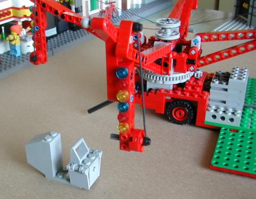 fly-o-plane19.jpg
