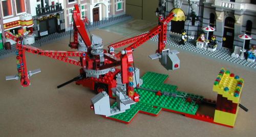 fly-o-plane21.jpg