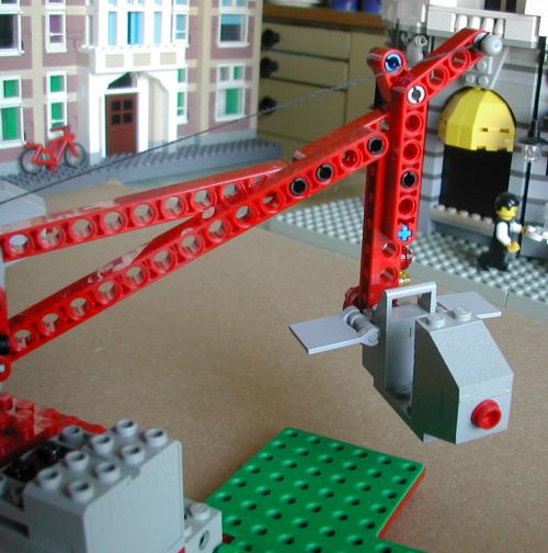 fly-o-plane22.jpg