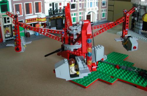 fly-o-plane25.jpg
