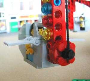 fly-o-plane27.jpg
