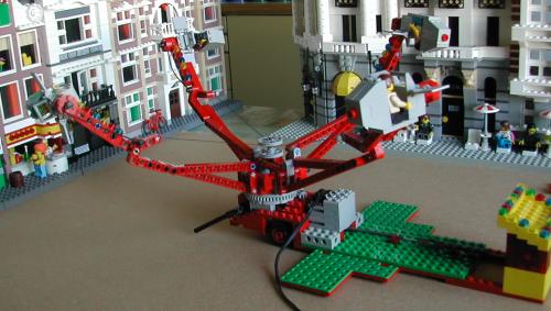 fly-o-plane28.jpg
