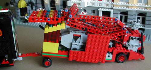 fly-o-plane3.jpg