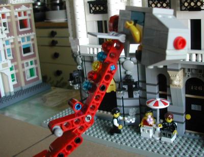 fly-o-plane31.jpg
