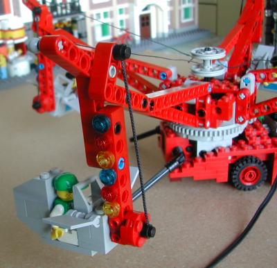fly-o-plane35.jpg