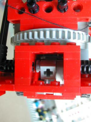 fly-o-plane37.jpg
