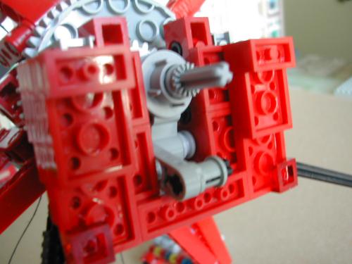 fly-o-plane40.jpg
