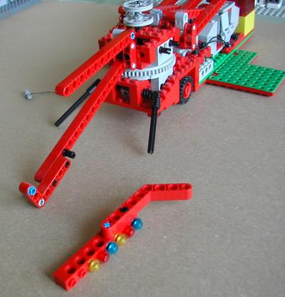 fly-o-plane7.jpg