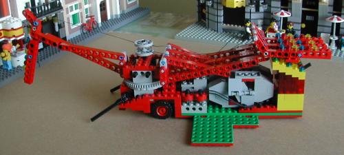 fly-o-plane9.jpg
