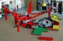 fly-o-plane10.jpg