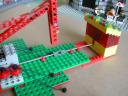 fly-o-plane16.jpg