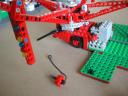 fly-o-plane17.jpg