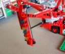 fly-o-plane18.jpg