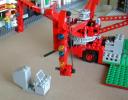 fly-o-plane19.jpg