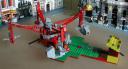 fly-o-plane21.jpg