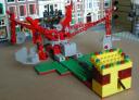 fly-o-plane23.jpg
