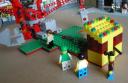 fly-o-plane24.jpg