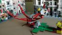 fly-o-plane28.jpg
