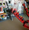 fly-o-plane29.jpg