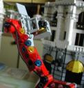 fly-o-plane30.jpg