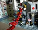 fly-o-plane31.jpg