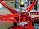 fly-o-plane33.jpg