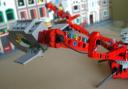 fly-o-plane34.jpg