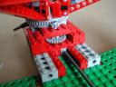 fly-o-plane36.jpg