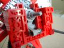 fly-o-plane40.jpg