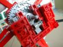 fly-o-plane41.jpg