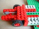 fly-o-plane43.jpg