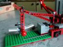 fly-o-plane44.jpg