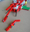 fly-o-plane7.jpg