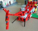 fly-o-plane8.jpg