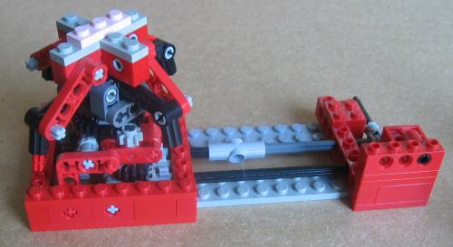 flying_carousel11.jpg