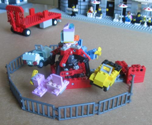 flying_carousel20.jpg