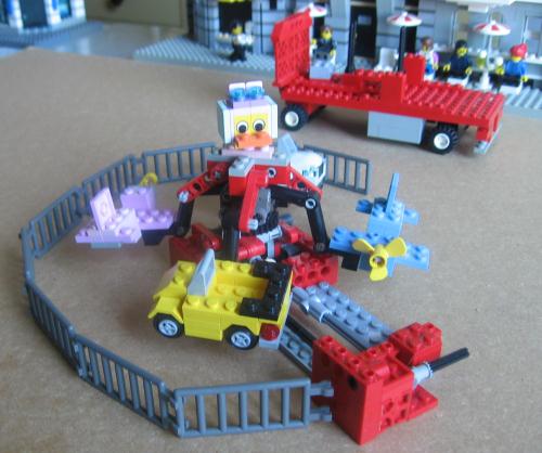 flying_carousel22.jpg