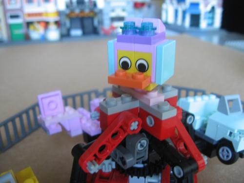 flying_carousel23.jpg