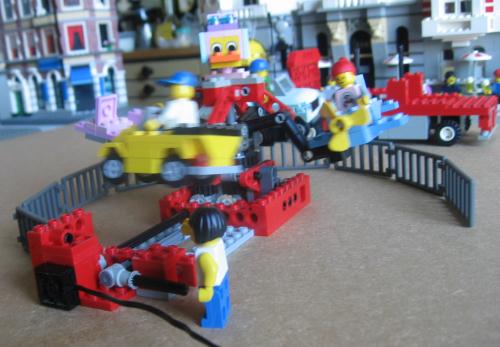 flying_carousel26.jpg