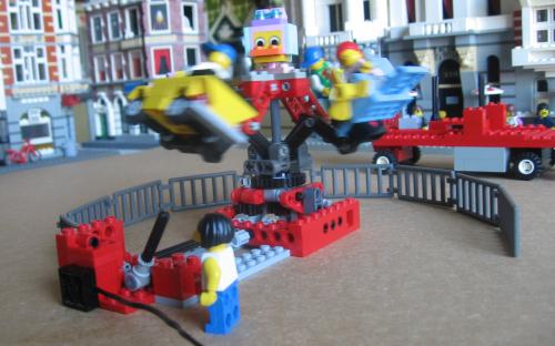 flying_carousel28.jpg