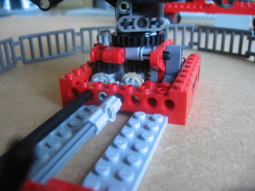 flying_carousel29.jpg