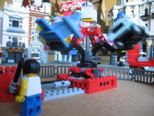 flying_carousel30.jpg