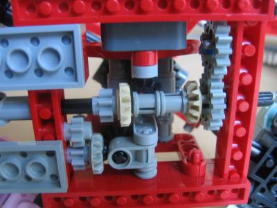 flying_carousel36.jpg