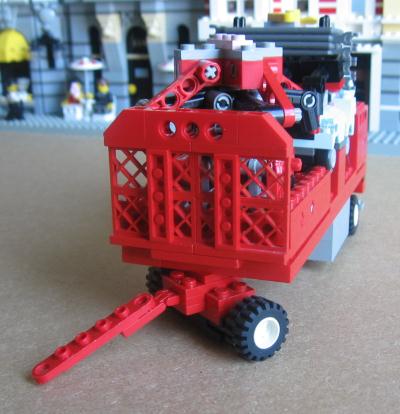 flying_carousel4.jpg