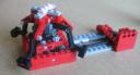 flying_carousel18.jpg