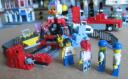 flying_carousel24.jpg