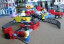 flying_carousel26.jpg