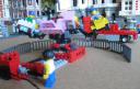 flying_carousel27.jpg
