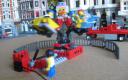flying_carousel28.jpg