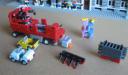 flying_carousel8.jpg